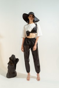 ABYSM Men's Spring 2020