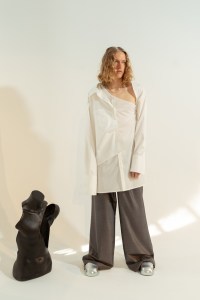 ABYSM Men's Spring 2020