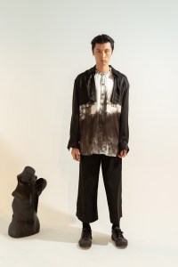 ABYSM Men's Spring 2020