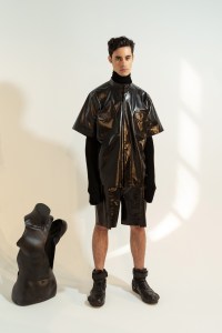 ABYSM Men's Spring 2020