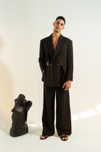 ABYSM Men's Spring 2020
