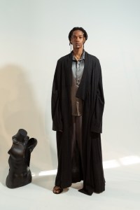 ABYSM Men's Spring 2020
