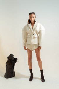 ABYSM Men's Spring 2020
