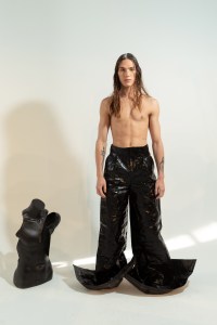 ABYSM Men's Spring 2020