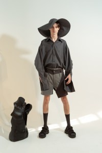 ABYSM Men's Spring 2020
