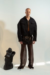 ABYSM Men's Spring 2020