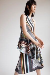 ADEAM Resort 2020