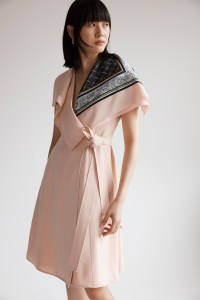 ADEAM Resort 2020