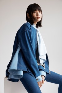 ADEAM Resort 2020