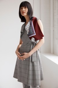 ADEAM Resort 2020