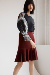 ADEAM Resort 2020
