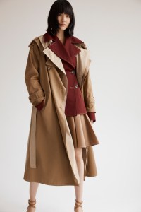 ADEAM Resort 2020