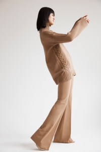 ADEAM Resort 2020