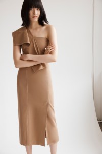 ADEAM Resort 2020