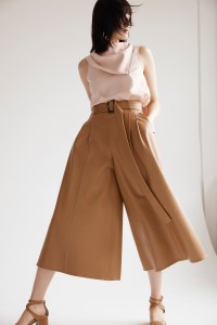ADEAM Resort 2020