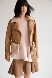ADEAM Resort 2020