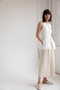 ADEAM Resort 2020