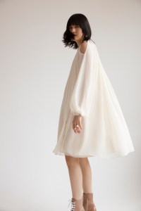 ADEAM Resort 2020