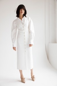 ADEAM Resort 2020