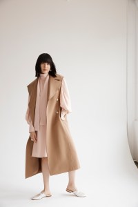 ADEAM Resort 2020