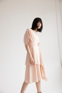 ADEAM Resort 2020