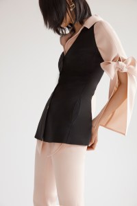 ADEAM Resort 2020