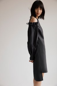 ADEAM Resort 2020