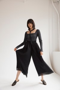 ADEAM Resort 2020