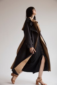 ADEAM Resort 2020