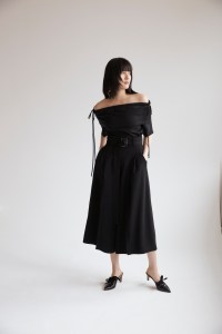 ADEAM Resort 2020