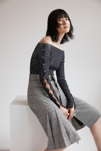 ADEAM Resort 2020
