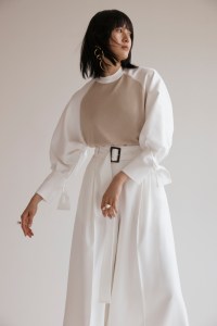 ADEAM Resort 2020
