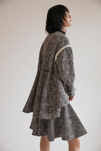 ADEAM Resort 2020