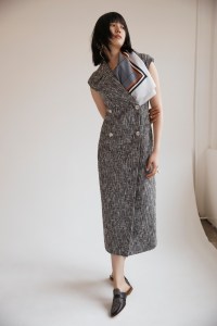 ADEAM Resort 2020