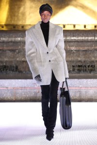 Alexander Wang Collection 1 2020