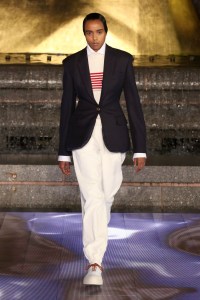 Alexander Wang Collection 1 2020