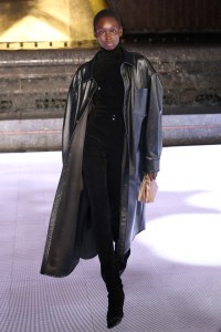 Alexander Wang Collection 1 2020