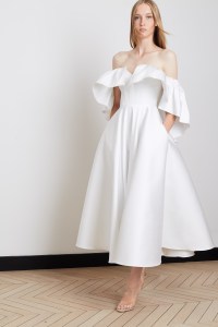 Alexis Mabille Resort 2020
