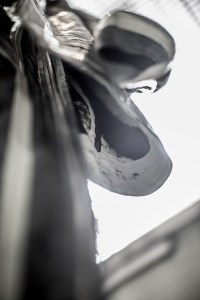 Boris Bidjan Saberi Men's Spring 2020