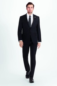 Brooks Brothers Men's Spring 2020