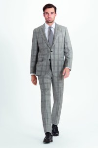 Brooks Brothers Men's Spring 2020