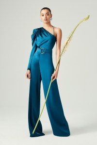 Cushnie Resort 2020