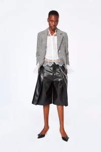 Ermanno Scervino Resort 2020