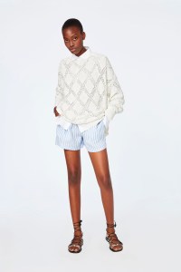 Ermanno Scervino Resort 2020