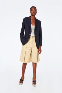 Ermanno Scervino Resort 2020
