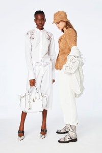 Ermanno Scervino Resort 2020