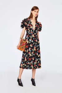 Ermanno Scervino Resort 2020