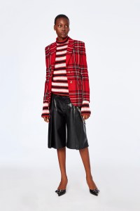 Ermanno Scervino Resort 2020