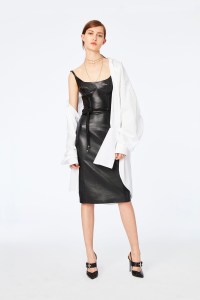 Ermanno Scervino Resort 2020