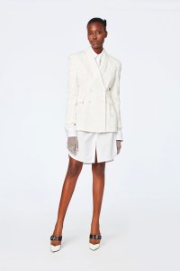Ermanno Scervino Resort 2020